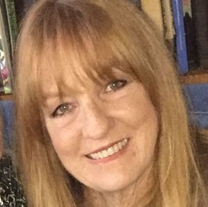 Meet your Posher, Jill